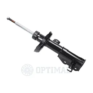 OPTIMAL A-3732GR