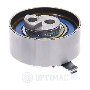 OPTIMAL 0-N1337