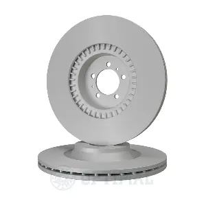 BS-8174HC OPTIMAL