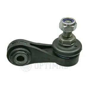 G71197 OPTIMAL