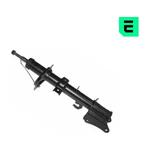 A-3146G OPTIMAL