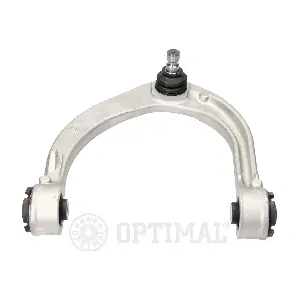 G6-1492 OPTIMAL
