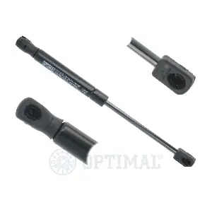 AG51846 OPTIMAL