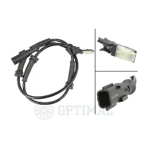 06-S798 OPTIMAL