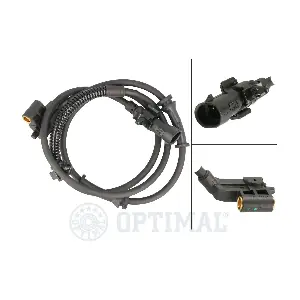 56041316AC JEEP