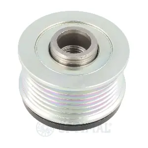 OPTIMAL F5-1196