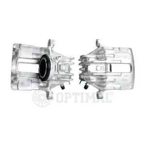 BC2194R OPTIMAL