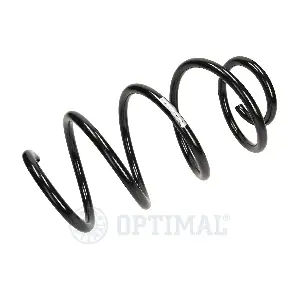 AF-5514 OPTIMAL