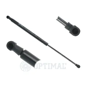 AG-52117 OPTIMAL