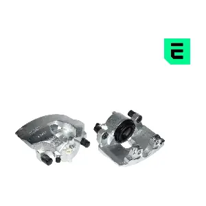 OPTIMAL BC-2847L