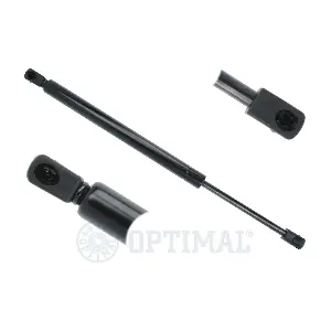 AG-50500 OPTIMAL