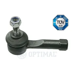 OPTIMAL G1-1295