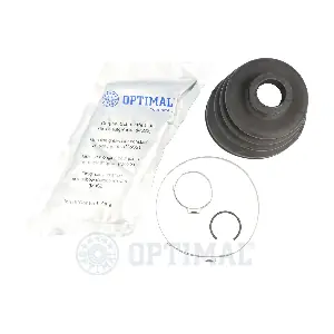 CVB-10221CR OPTIMAL