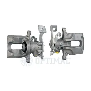 374238 BUDWEG CALIPER