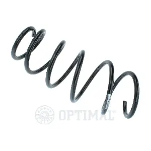 AF-3521 OPTIMAL