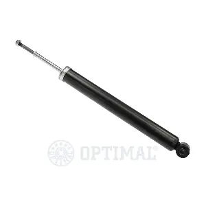 A-1468G OPTIMAL