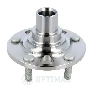 04-P476 OPTIMAL