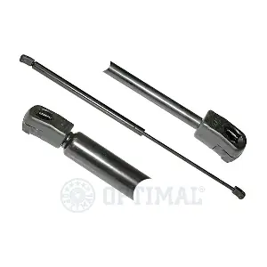 AG-17183 OPTIMAL