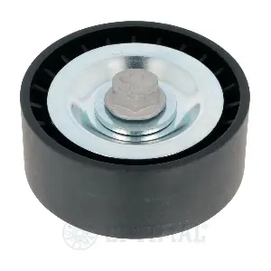 0-N1449 OPTIMAL