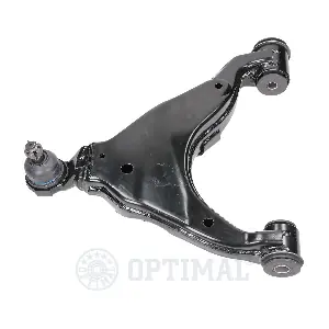 G6-1416 OPTIMAL