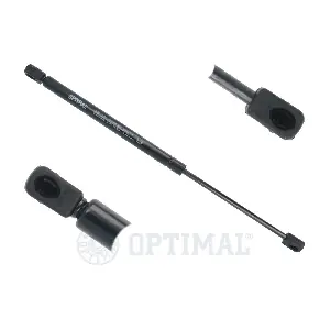 AG-52208 OPTIMAL