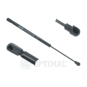 AG-51468 OPTIMAL