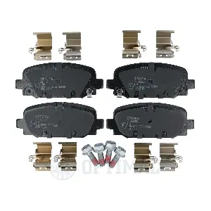 OPTIMAL BP-13056