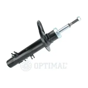 A-5029GL OPTIMAL