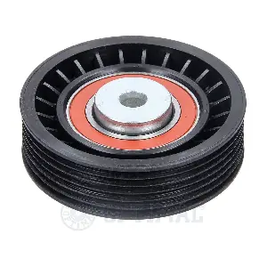 7700864573 RENAULT