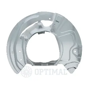 BSP-5016R OPTIMAL