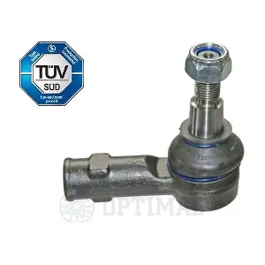 G11274 OPTIMAL