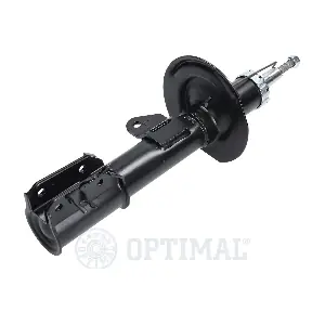 A-3938GL OPTIMAL