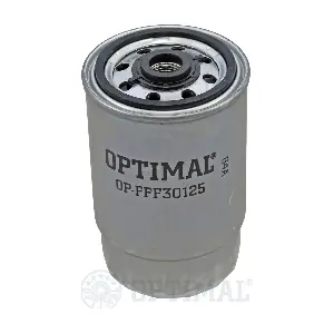 OPFFF30125 OPTIMAL