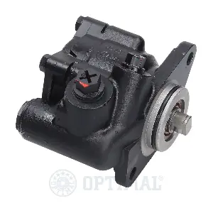 OPTIMAL HP-105