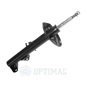 A-3044GL OPTIMAL