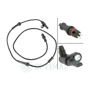 06-S716 OPTIMAL