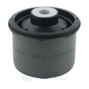 F9-8002 OPTIMAL