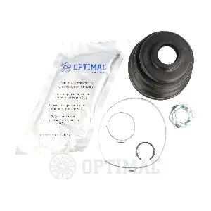 CVB-10452CR OPTIMAL