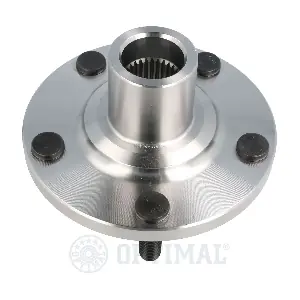 04-P435 OPTIMAL