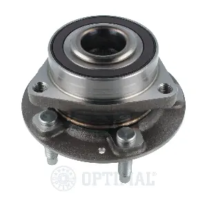 326013 OPEL