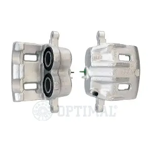 BC-1454R OPTIMAL