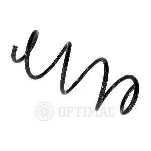 OP-CSP01103 OPTIMAL
