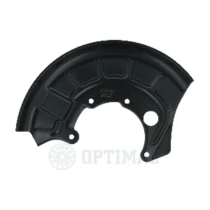 BSP-1042L OPTIMAL