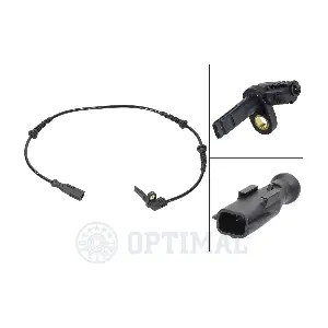 06-S455 OPTIMAL