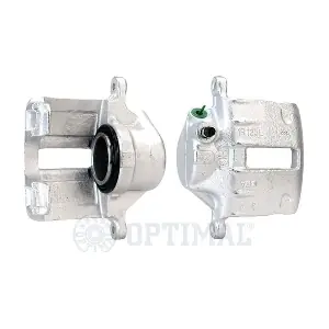 BC-1893R OPTIMAL