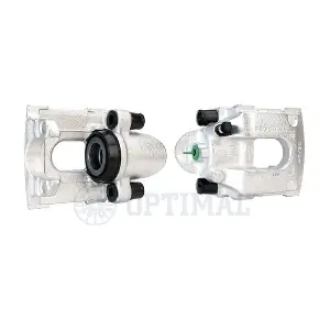 BC-2622R OPTIMAL