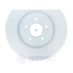 BS-9592HC OPTIMAL