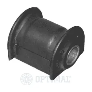 G9-610 OPTIMAL