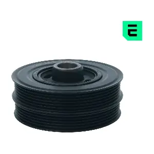 OPTIMAL F7-8038