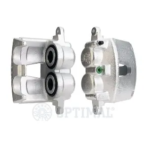 BC-1219R OPTIMAL